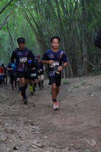 BIB: 3318, 3632, 830
                            <button type="button" onclick="openModal(4112530)" class="btn btn-primary btn-sm float-right btn-popup" data-toggle="modal" data-target=".modal-high-quality">
                        <i class="fas fa-shopping-cart"></i> Add to Cart
                    </button>
                                            <button type="button" onclick="isThisMe(4112530, true)" class="btn btn-success btn-sm float-right btn-popup btn-isme hidden" data-toggle="tooltip" data-placement="bottom" title="นี่คือรูปของคุณใช่ไหม คลิกที่นี่เพื่อเอาเข้าอัลบั้ม">
                        <i class="fas fa-plus"></i> Add to album
                    </button>
                    <button type="button" onclick="isThisMe(4112530, false)" class="btn btn-warning btn-sm float-right btn-popup btn-isnotme hidden">
                        <i class="fas fa-ban"></i> Remove from album
                    </button>